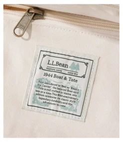 Best Sale L.L.Bean
