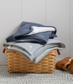 Best Sale L.L.Bean 