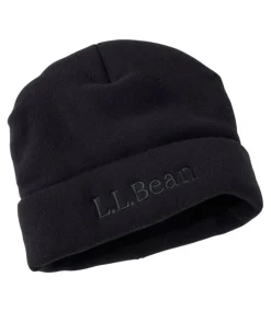 Outlet L.L.Bean "Adults' All Weather LL Beanie"