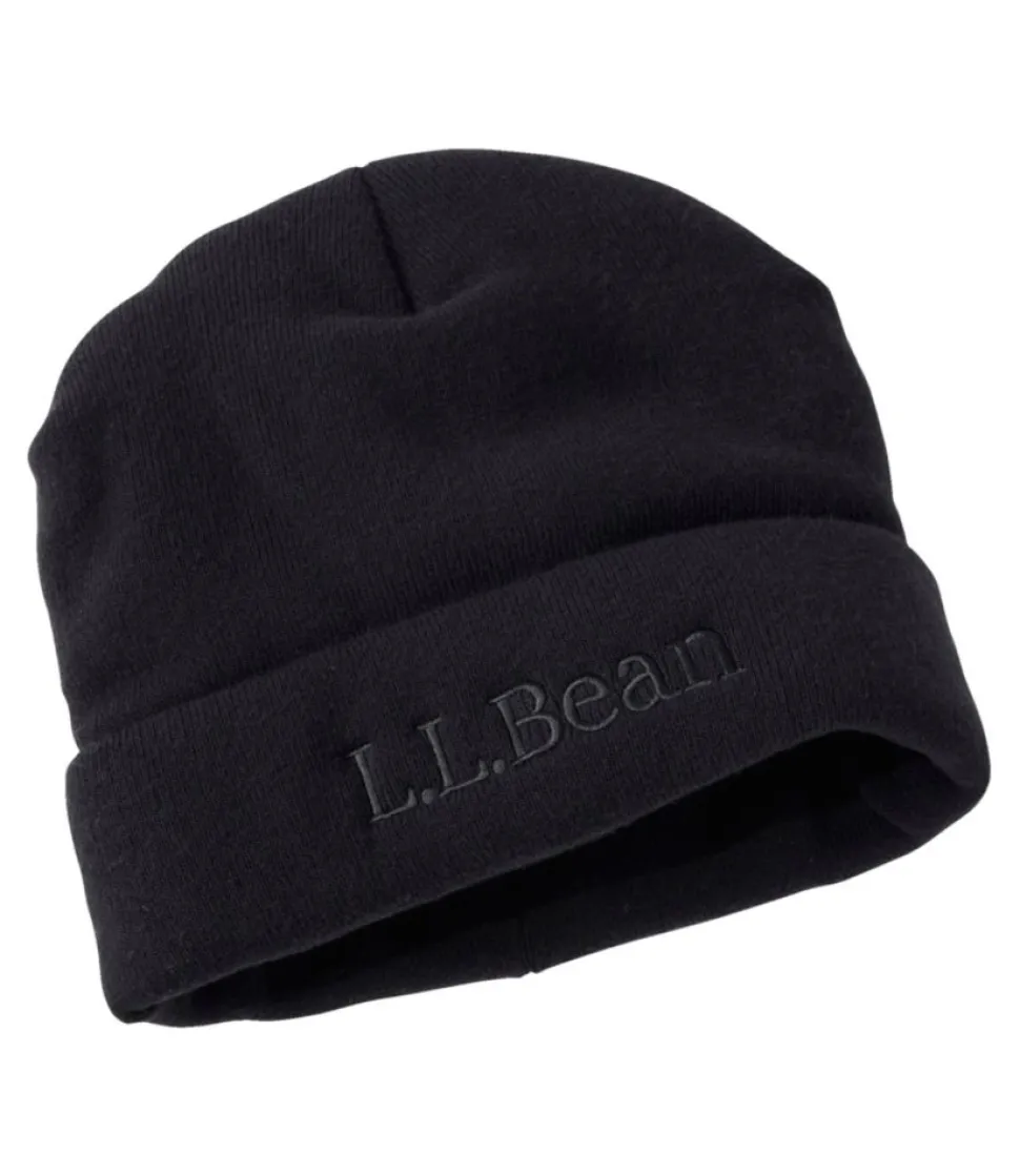 Outlet L.L.Bean "Adults' All Weather LL Beanie"