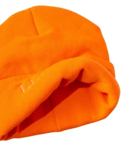 Outlet L.L.Bean "Adults' All Weather LL Beanie"