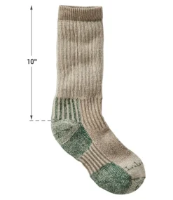 Clearance L.L.Bean