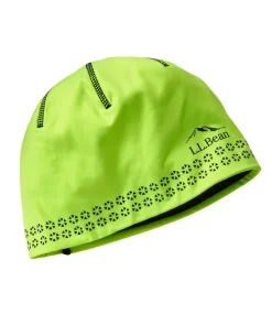 Discount L.L.Bean "Adults' Bean Bright Cap"