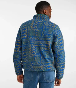 Sale L.L.Bean 