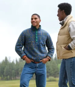 Sale L.L.Bean 