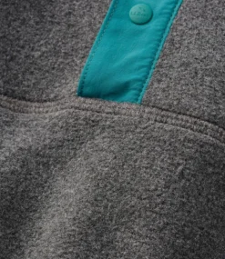 Cheap L.L.Bean