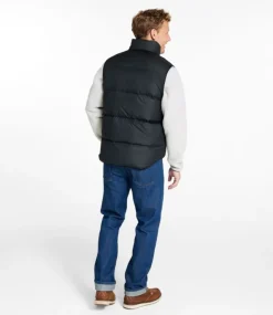 Clearance L.L.Bean