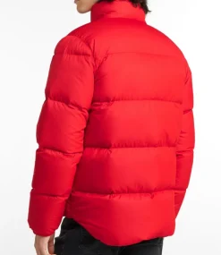 Shop L.L.Bean 