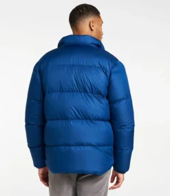 Shop L.L.Bean 