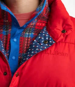 Shop L.L.Bean 