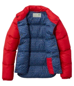 Shop L.L.Bean 