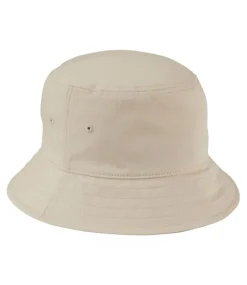 Clearance L.L.Bean "Adults' Cotton Bucket Hat"