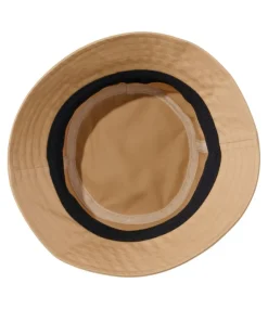 Clearance L.L.Bean 