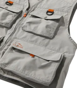 Cheap L.L.Bean