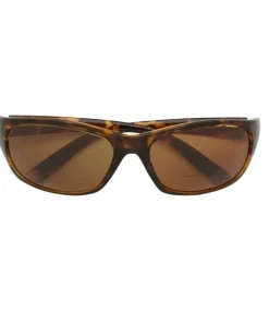 Best Sale L.L.Bean "Adults' Gadget Reader Sunglasses"