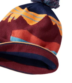 Best Sale L.L.Bean "Adults' Katahdin Pom Hat"