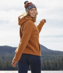 Best Sale L.L.Bean