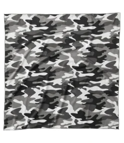 Cheap L.L.Bean "Adults' Active Bandana"