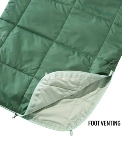Best L.L.Bean 