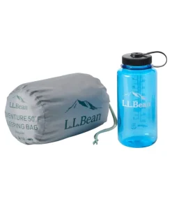 Best L.L.Bean 