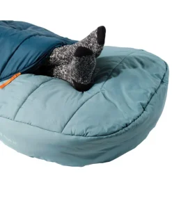 Online L.L.Bean 