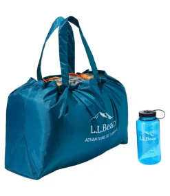 Online L.L.Bean 