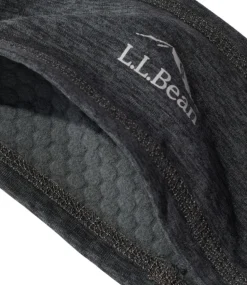 Shop L.L.Bean "Adults' Adventure Grid Earband"