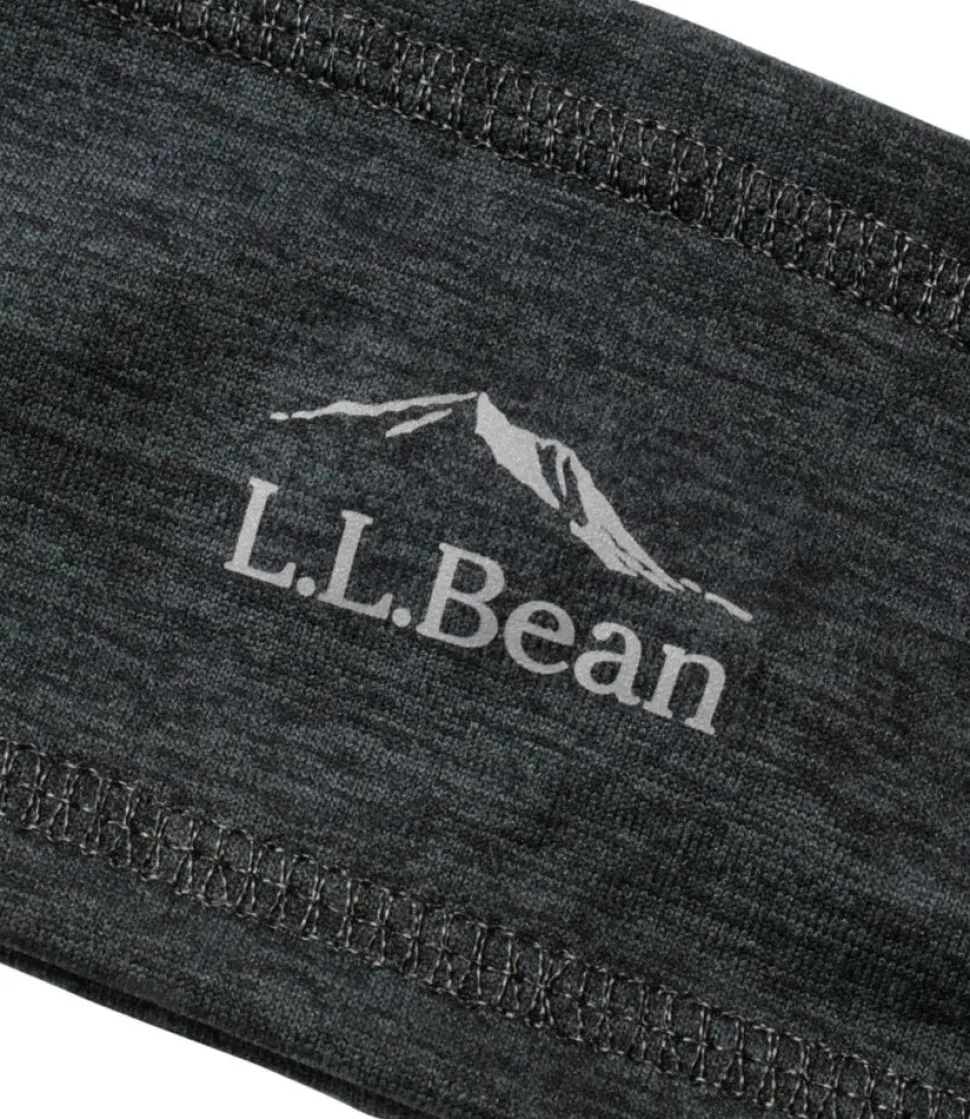 Shop L.L.Bean "Adults' Adventure Grid Earband"