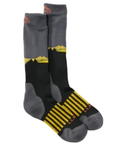 Flash Sale L.L.Bean "Adults' Alpine Socks"