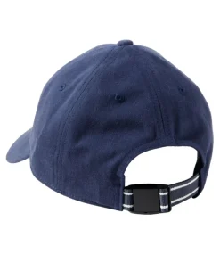 Best L.L.Bean "Adults' Baseball Cap"