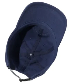 Best L.L.Bean