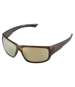 Clearance L.L.Bean "Adults' Beachside With Hydroglare Polarized Sunglasses"