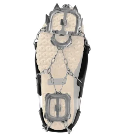 Sale L.L.Bean "Adults' Boa Traction Footwear" Black