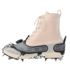 Sale L.L.Bean 