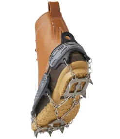 Sale L.L.Bean 