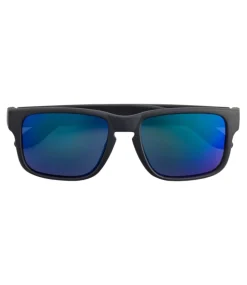 Cheap L.L.Bean "Adults' Bruder Polarized Sunglasses"