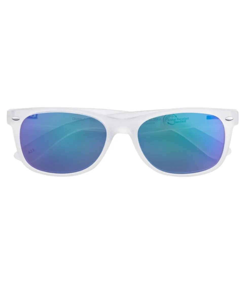 New L.L.Bean "Adults' C-Jay Polarized Sunglasses"