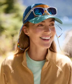 New L.L.Bean