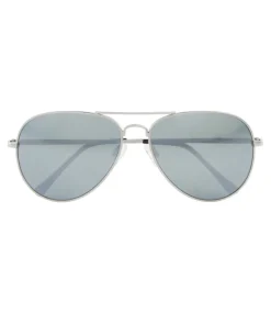 Outlet L.L.Bean "Adults' Classic Aviator Polarized Sunglasses"