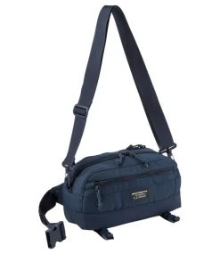 Hot L.L.Bean "Adults' Continental Waist Pack"