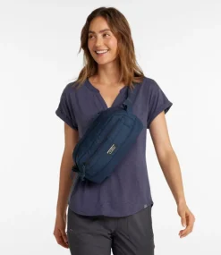 Hot L.L.Bean