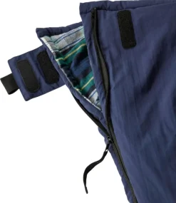 Best Sale L.L.Bean