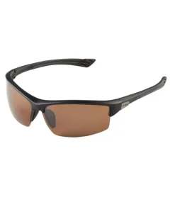 Fashion L.L.Bean "Adults' Half-Time Polarized Sunglasses"