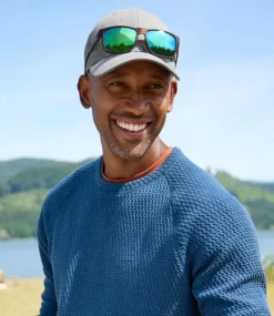Discount L.L.Bean