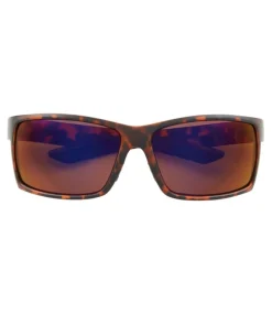 Flash Sale L.L.Bean "Adults' Overland Polarized Sunglasses"