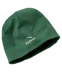Sale L.L.Bean "Adults' Performance Beanie"