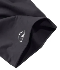 Sale L.L.Bean "Adults' Performance Neck Gaiter, Fleece-Lined"