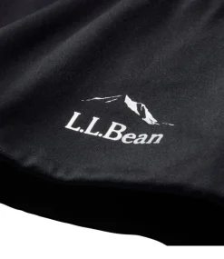 Sale L.L.Bean