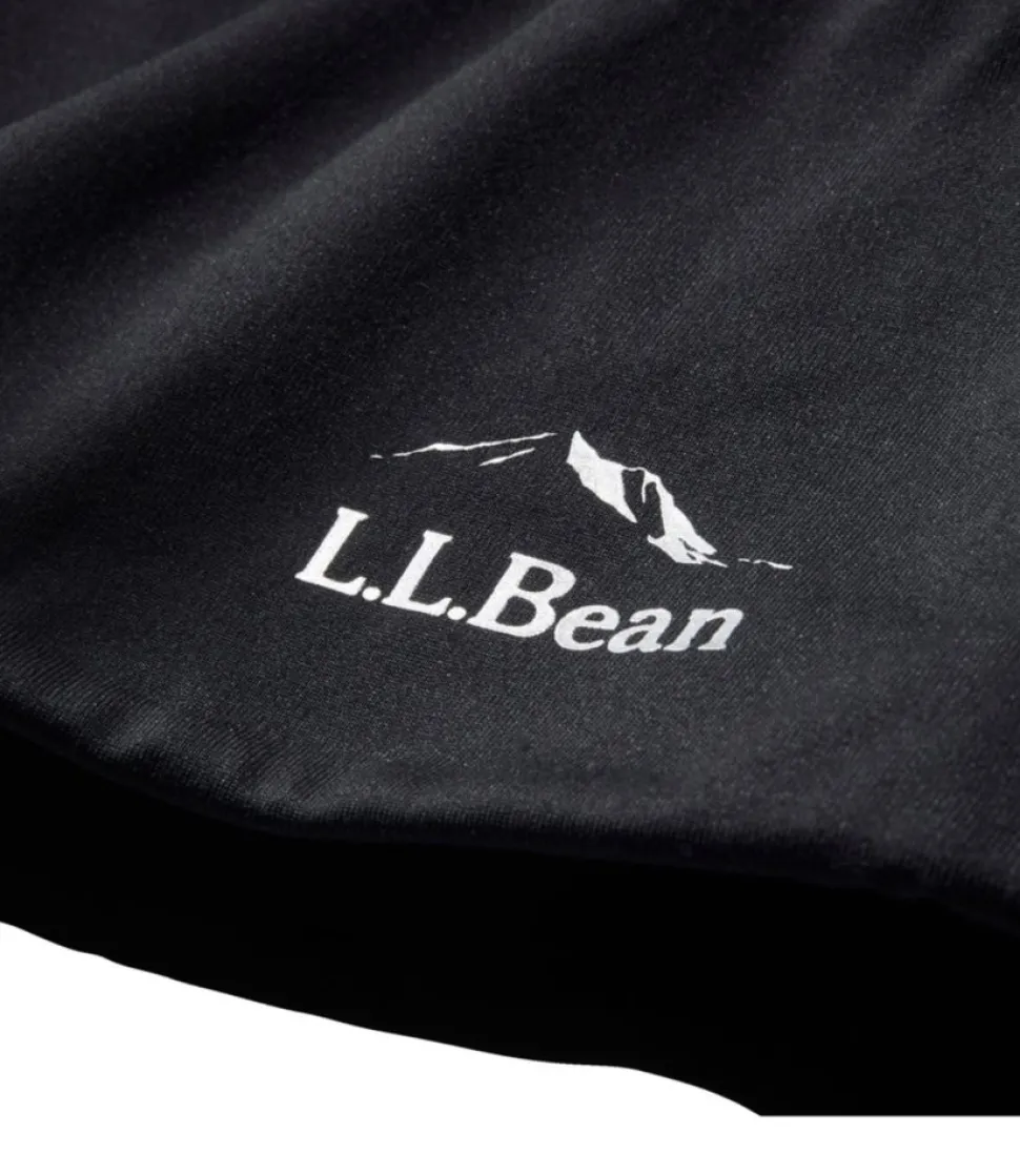 Sale L.L.Bean "Adults' Performance Neck Gaiter, Fleece-Lined"