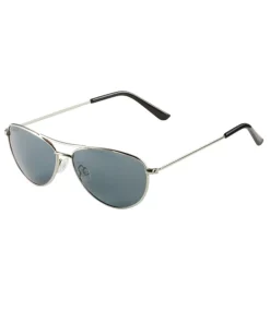 Store L.L.Bean "Adults' Rye Polarized Sunglasses"